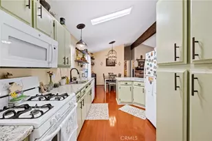 1536 South State Street, Hemet, CA 92543 - Photo 17