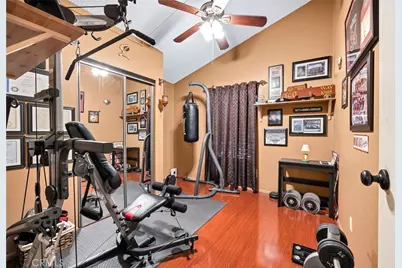 1536 South State Street #223, Hemet, CA 92543 - Photo 25