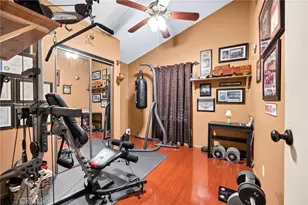 1536 South State Street, Hemet, CA 92543 - Photo 25