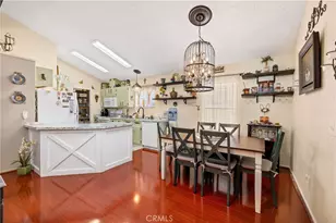 1536 South State Street, Hemet, CA 92543 - Photo 13