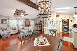 1536 South State Street, Hemet, CA 92543 - Photo 11