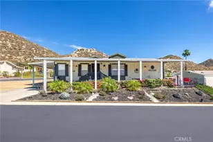 1536 South State Street, Hemet, CA 92543 - Photo 1