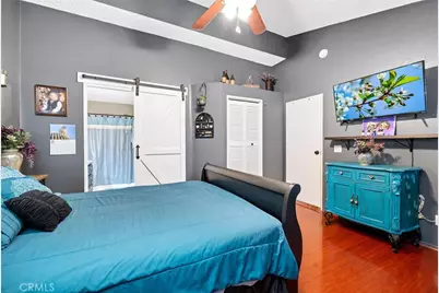 1536 South State Street #223, Hemet, CA 92543 - Photo 21