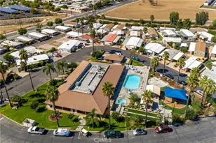 1536 South State Street, Hemet, CA 92543 - Photo 29