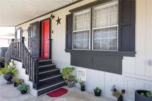 1536 South State Street, Hemet, CA 92543 - Photo 7