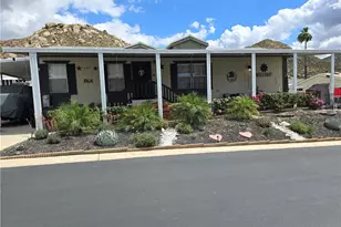 1536 South State Street, Hemet, CA 92543 - Photo 1