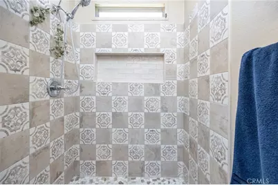 1536 South State Street #223, Hemet, CA 92543 - Photo 27