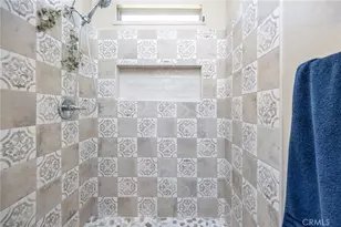 1536 South State Street, Hemet, CA 92543 - Photo 27