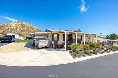 1536 South State Street #223, Hemet, CA 92543 - Photo 3