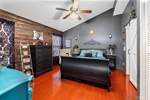 1536 South State Street, Hemet, CA 92543 - Photo 19