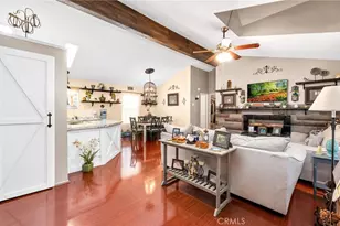 1536 South State Street, Hemet, CA 92543 - Photo 9