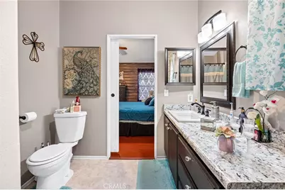 1536 South State Street #223, Hemet, CA 92543 - Photo 23
