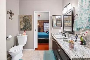 1536 South State Street, Hemet, CA 92543 - Photo 23