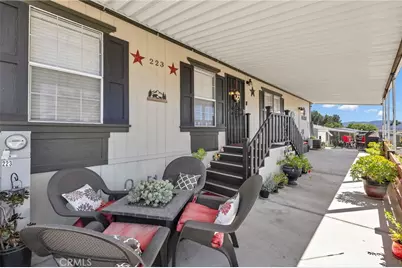 1536 South State Street #223, Hemet, CA 92543 - Photo 5