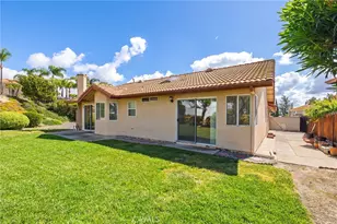 39555 Glenwood Ct, Murrieta, CA 92563 - Photo 37