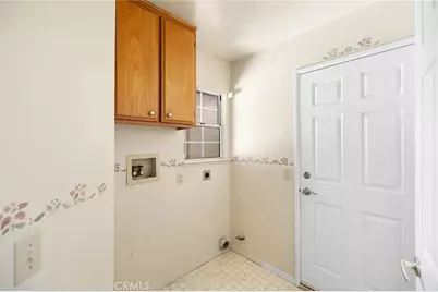 39555 Glenwood Court, Murrieta, CA 92563 - Photo 27