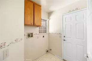 39555 Glenwood Ct, Murrieta, CA 92563 - Photo 27