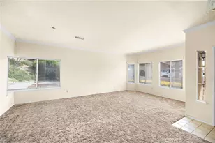 39555 Glenwood Ct, Murrieta, CA 92563 - Photo 11