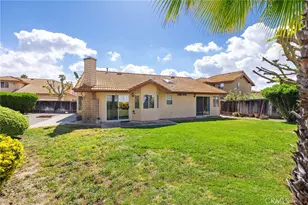 39555 Glenwood Ct, Murrieta, CA 92563 - Photo 35