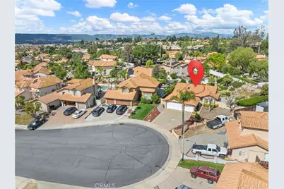 39555 Glenwood Court, Murrieta, CA 92563 - Photo 43