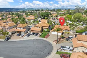 39555 Glenwood Ct, Murrieta, CA 92563 - Photo 43