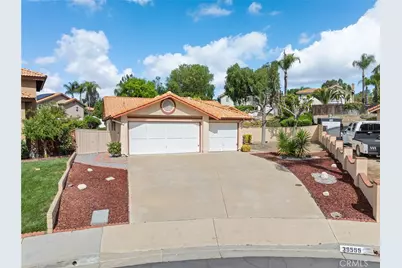 39555 Glenwood Court, Murrieta, CA 92563 - Photo 1