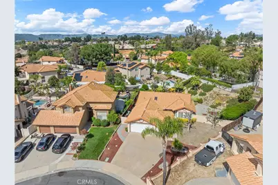 39555 Glenwood Court, Murrieta, CA 92563 - Photo 39