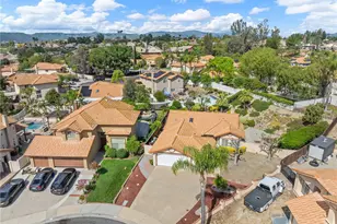 39555 Glenwood Ct, Murrieta, CA 92563 - Photo 39