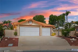 39555 Glenwood Ct, Murrieta, CA 92563 - Photo 45