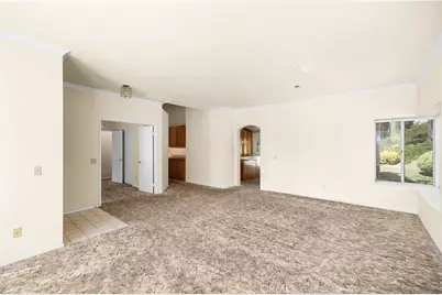 39555 Glenwood Court, Murrieta, CA 92563 - Photo 13