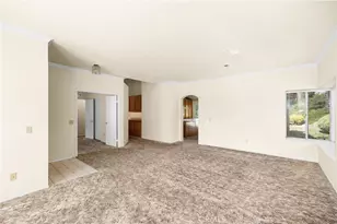 39555 Glenwood Ct, Murrieta, CA 92563 - Photo 13