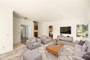 39555 Glenwood Ct, Murrieta, CA 92563 - Photo 9