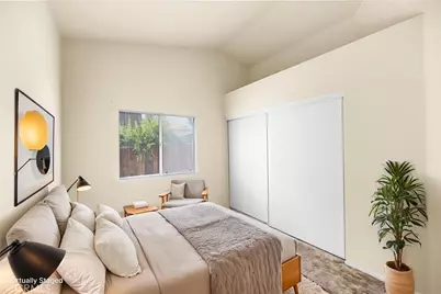 39555 Glenwood Court, Murrieta, CA 92563 - Photo 23