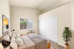 39555 Glenwood Ct, Murrieta, CA 92563 - Photo 23