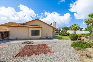 39555 Glenwood Ct, Murrieta, CA 92563 - Photo 33