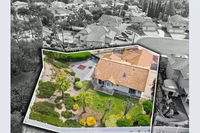 39555 Glenwood Court, Murrieta, CA 92563 - Photo 41