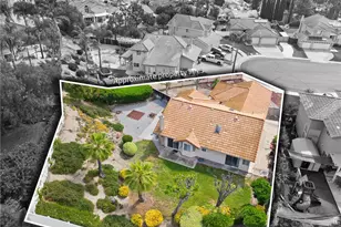 39555 Glenwood Ct, Murrieta, CA 92563 - Photo 41