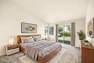 39555 Glenwood Ct, Murrieta, CA 92563 - Photo 21