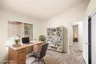 39555 Glenwood Ct, Murrieta, CA 92563 - Photo 25