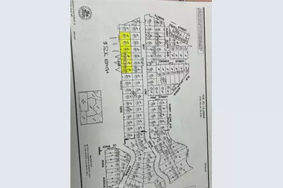 0 Lake View Drive, Lake Elsinore, CA 92530 - Photo 3