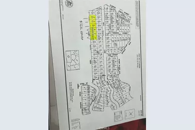 0 Lake View Drive, Lake Elsinore, CA 92530 - Photo 1