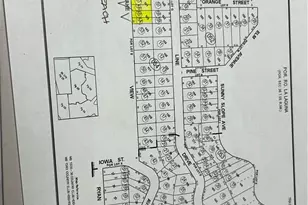 0 Lake View Dr, Lake Elsinore, CA 92530 - Photo 1