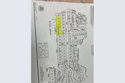 0 Lake View Ave, Lake Elsinore, CA 92530 - Photo 3