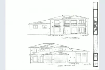 30655 Cinnamon Teal Drive, Canyon Lake, CA 92587 - Photo 7