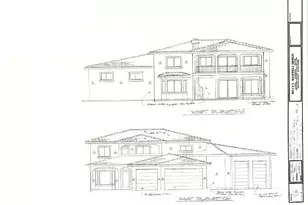 30655 Cinnamon Teal Dr, Canyon Lake, CA 92587 - Photo 7