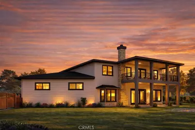 30655 Cinnamon Teal Drive, Canyon Lake, CA 92587 - Photo 3