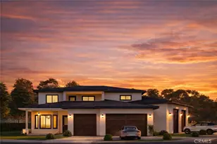 30655 Cinnamon Teal Dr, Canyon Lake, CA 92587 - Photo 1