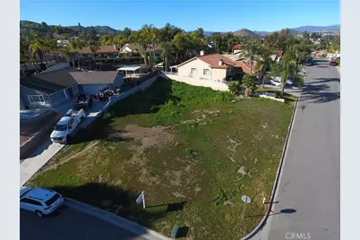 30655 Cinnamon Teal Drive, Canyon Lake, CA 92587 - Photo 9