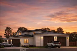 30655 Cinnamon Teal Dr, Canyon Lake, CA 92587 - Photo 5