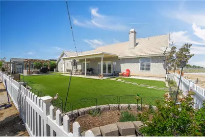 8016 W Avenue D12, Lancaster, CA 93536 - Photo 21